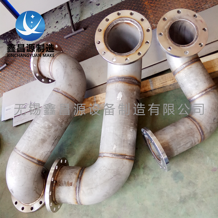 1588208179987320.jpg 2205不銹鋼彎頭.jpg