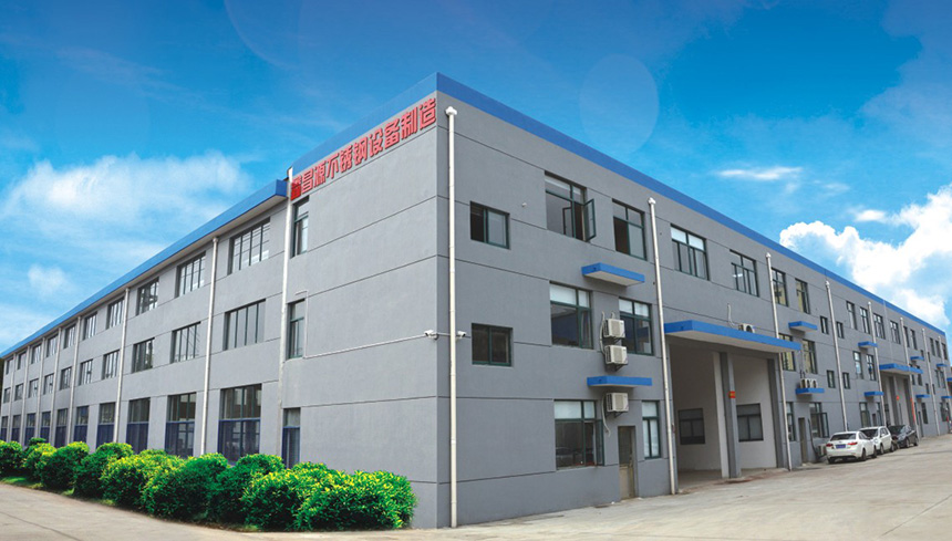 1589095623444702.jpg 1566267781226088.jpg