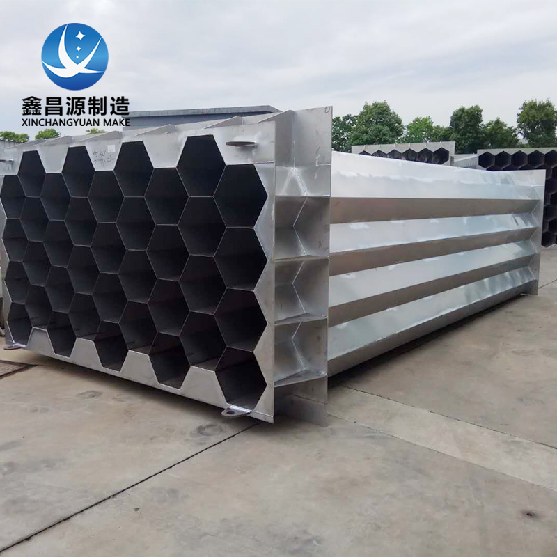 1599545468738688.jpg 濕電陽極管.jpg