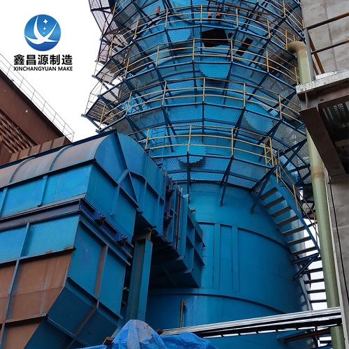 濕式靜電除塵器材質(zhì)如何區(qū)分 不銹鋼濕式靜電除塵器