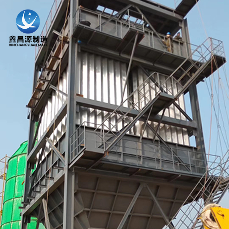 1607761191298087.jpg 濕式靜電除塵器.jpg