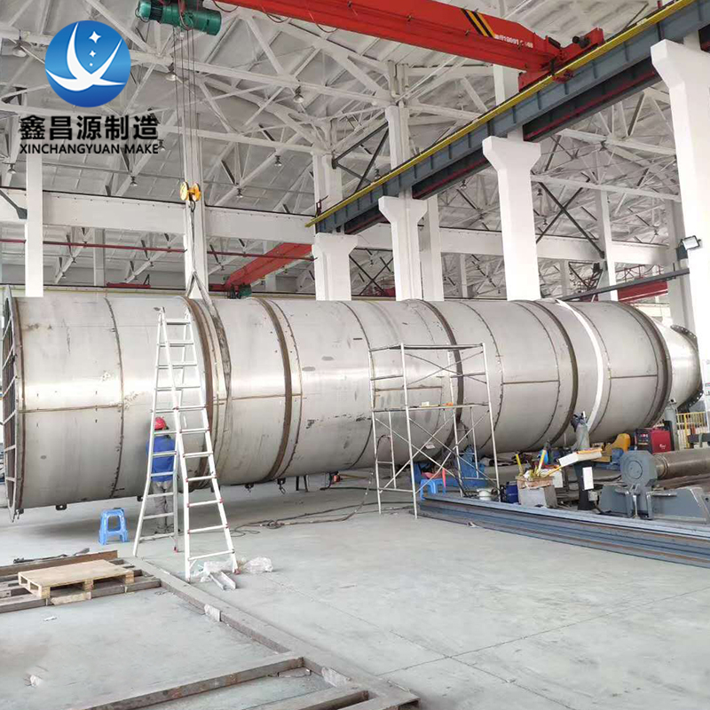 1614322994288024.jpg 水幕除塵器.jpg