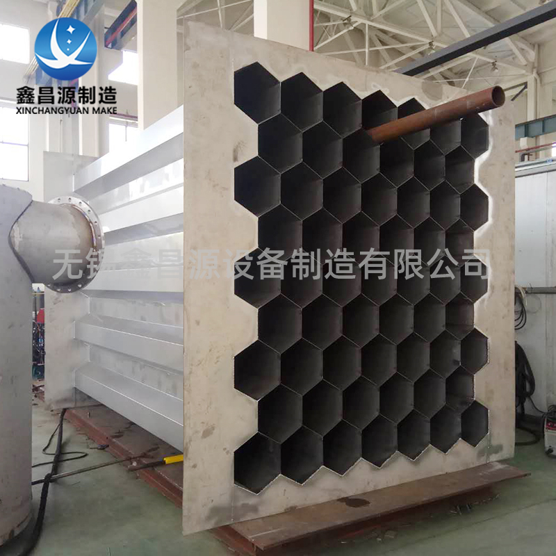 1614389844781262.jpg 不銹鋼陽極管10.jpg