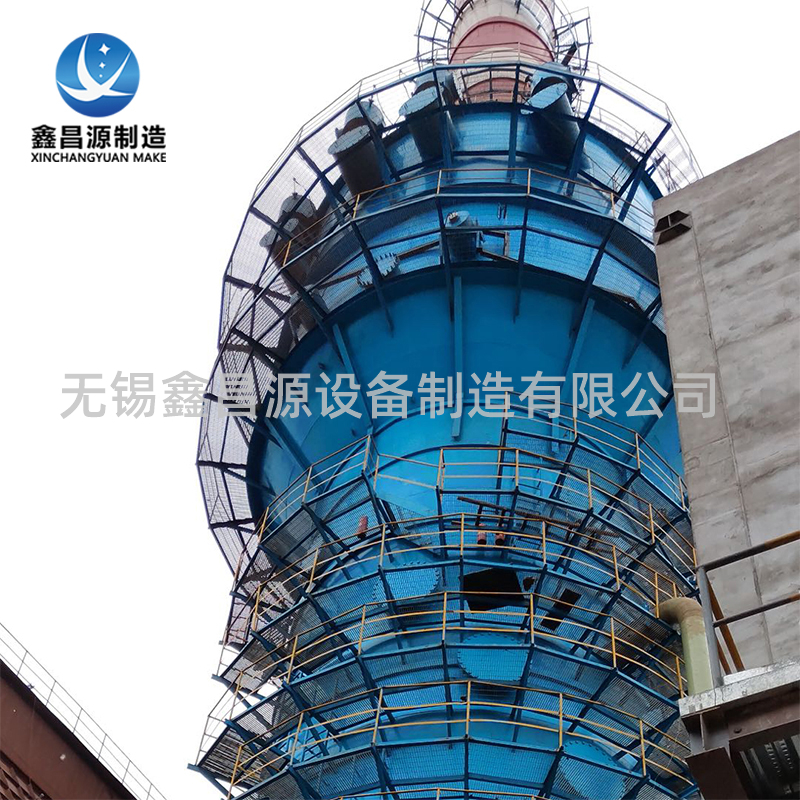 1615963371304970.jpg 濕電除塵器.jpg