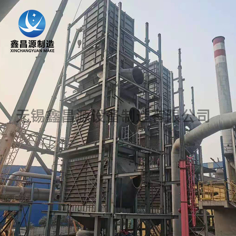 1617775603696821.jpg 電除塵器-4.jpg