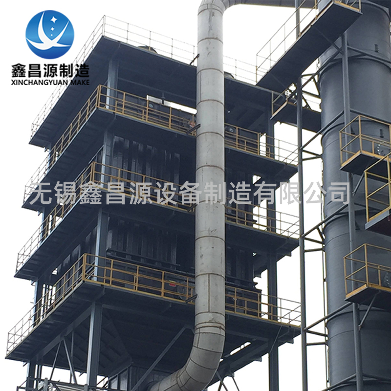 1621475205311425.jpg 濕電除塵器15.jpg