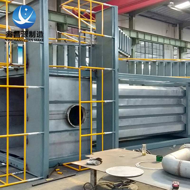 1629270314251958.jpg 單機濕電除塵器.jpg