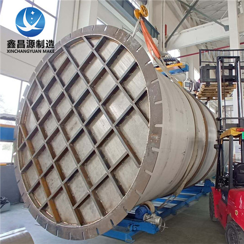 1634090129399559.jpg 316L水幕除塵器噴淋塔.jpg