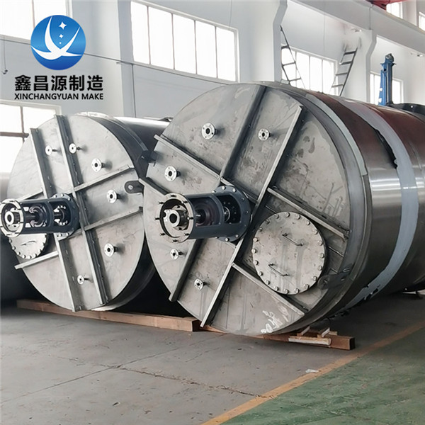 1639101378992413.jpg 不銹鋼反應(yīng)釜.jpg