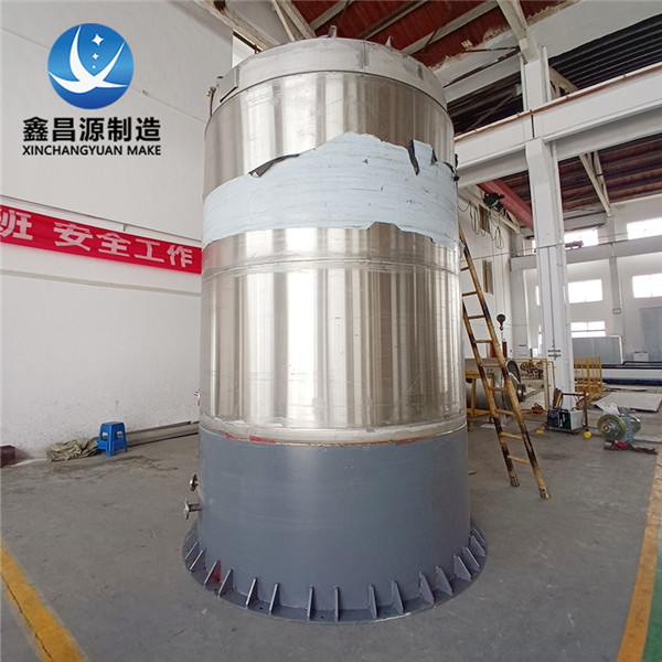 1641863675675981.jpg 11.jpg