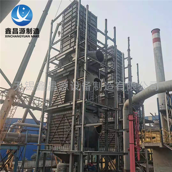 1645510292301623.jpg 24.jpg