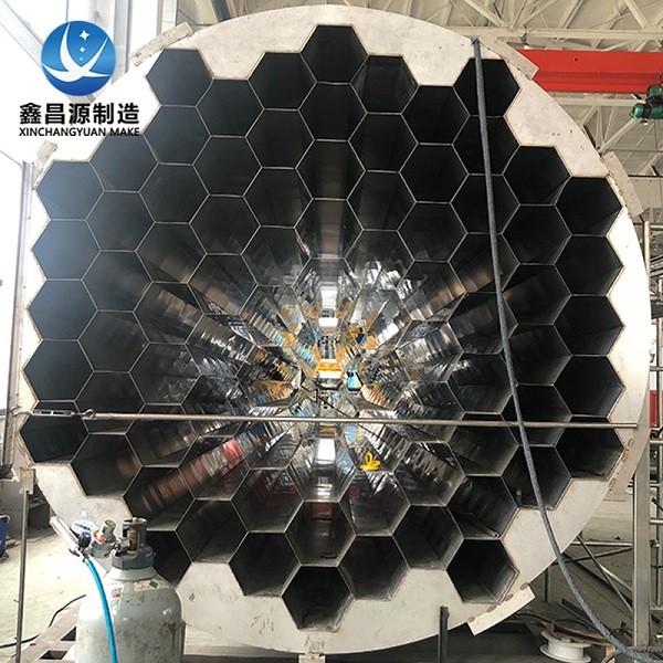 1646962187685611.jpg 陽極管不銹鋼-7.jpg