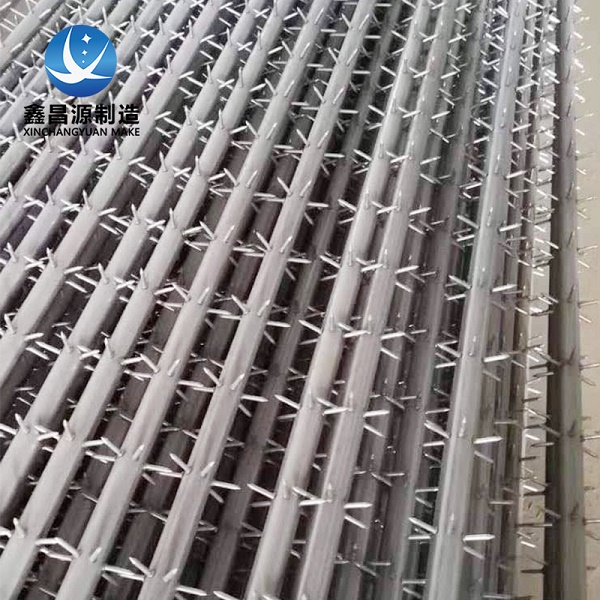 1655169853623795.jpg 陰極線(xiàn)5.jpg