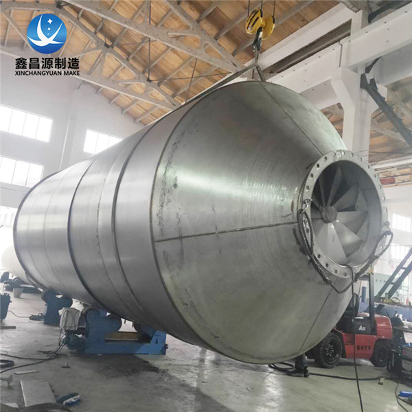 1656379895439831.jpg 不銹鋼脫硫塔 (13).jpg