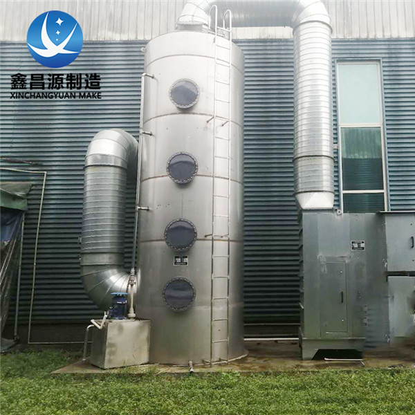 1656465461791836.jpg 除塵除味設備.jpg