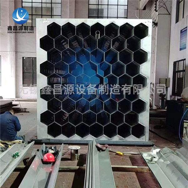 1657588256845274.jpg 02.jpg