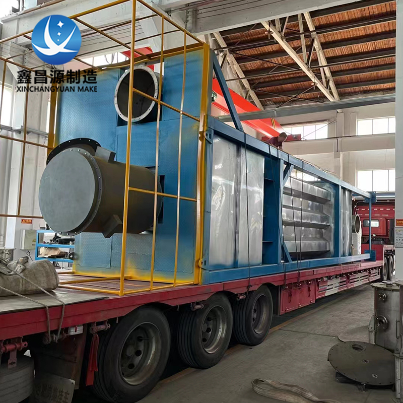 1675989036149777.jpg 單機(jī)濕電除塵器-8.jpg