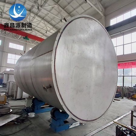 1753321943991879.jpg 不銹鋼雙氧水儲(chǔ)罐-1.jpg