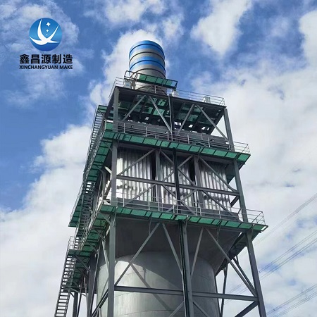 1753340680510730.jpg 濕電除塵器設(shè)備.jpg